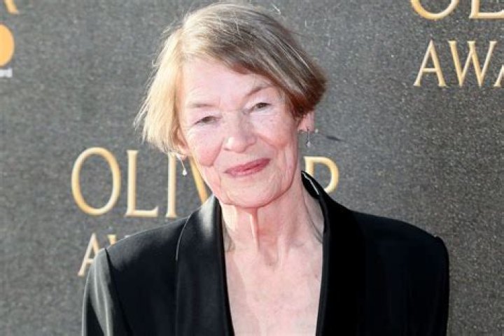 Glenda Jackson Dead At 87: 5 Things To Know About The Oscar-Winning Actress