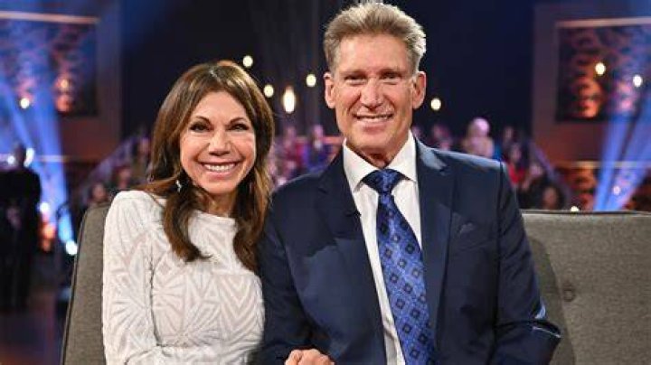 Golden Bachelor’s Theresa Nist Reacts to ‘Confused & Angry’ Fans Over Gerry Turner Divorce: Statement