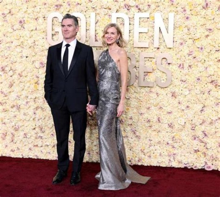 Golden Globes 2016 Hair & Makeup — Best Red Carpet Looks from Jennifer Lawrence, Lady Gaga & More