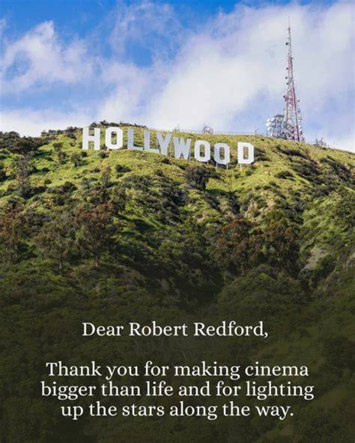 Goodbye Pic – Hollywood Life