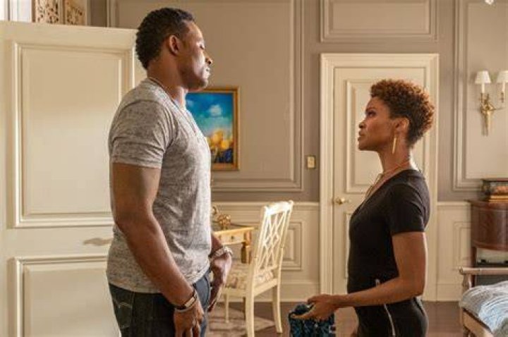 ‘Greenleaf’ Final Season — Photos