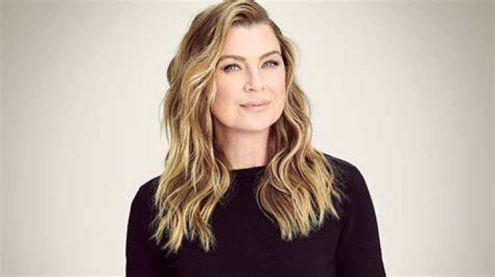 ‘Grey’s Anatomy’ Ending? The Show’s Future Beyond Season 18 – Hollywood Life