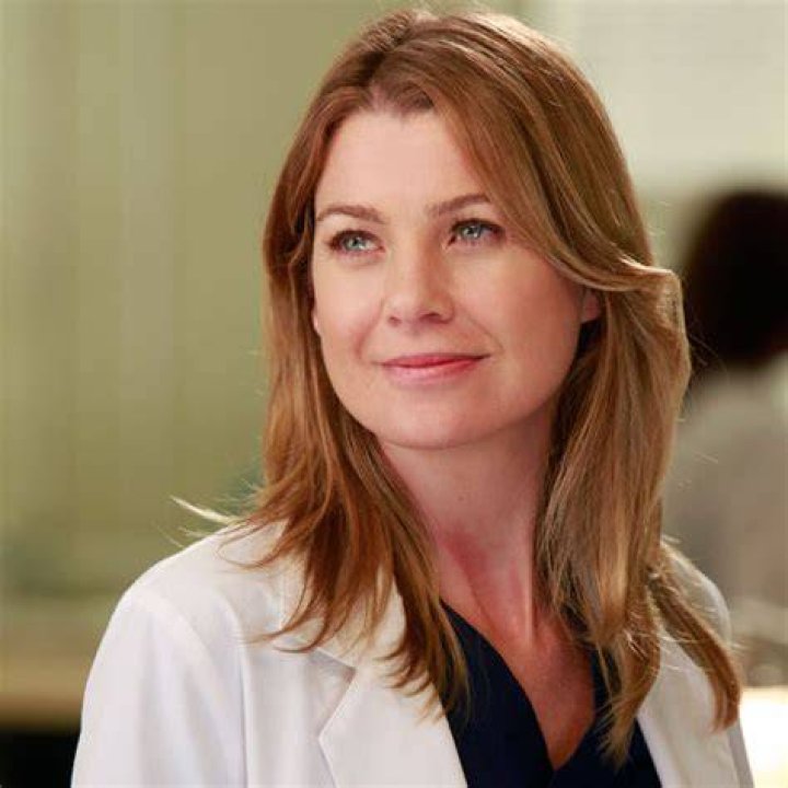 ‘Grey’s Anatomy’ Recap — Meredith Pregnant — Season 9 Episode 7 – Hollywood Life