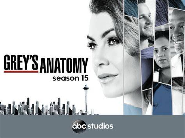 ‘Grey’s Anatomy’ Season 15 Kicks Off With A Proposal, A Secret Pregnancy & A New Chief