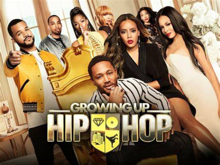 ‘Growing Up Hip Hop’ Preview: Egypt Calls Pepa To Check On Her Amid DJ Spinderella Drama