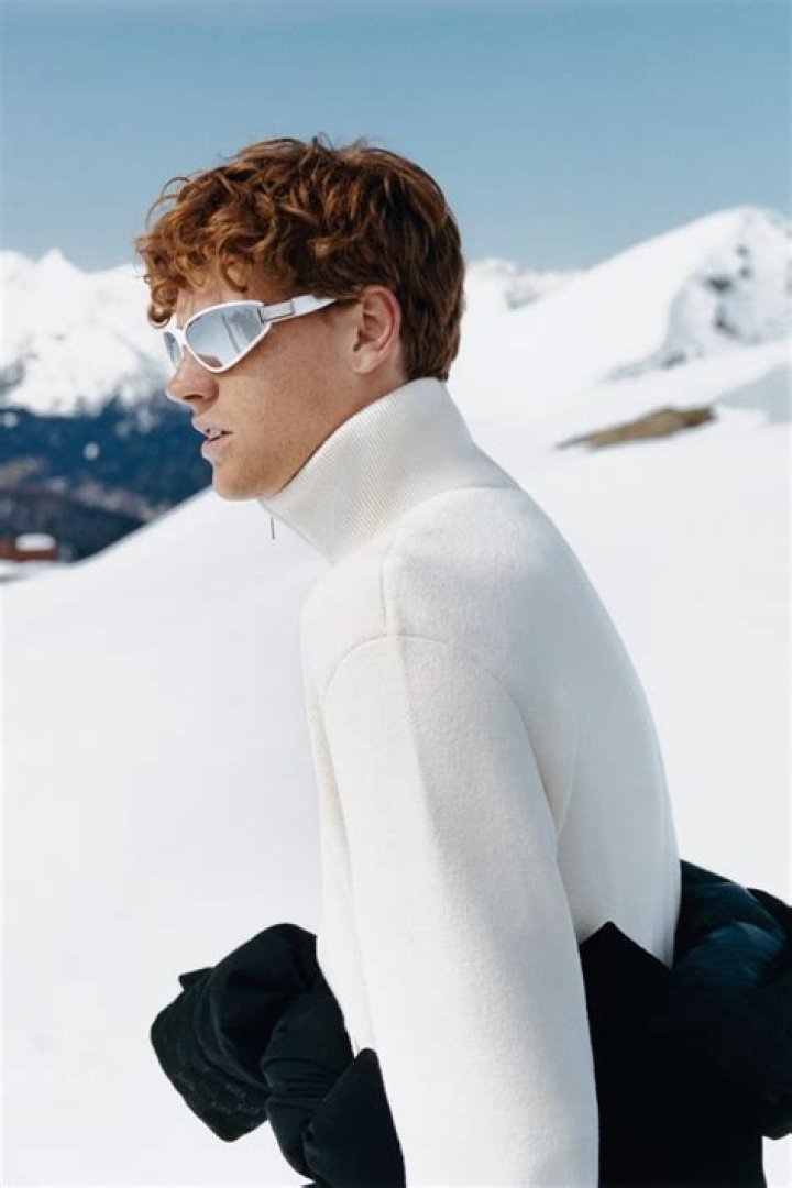 Gucci Cruise 2016 Collection — SEE PICS