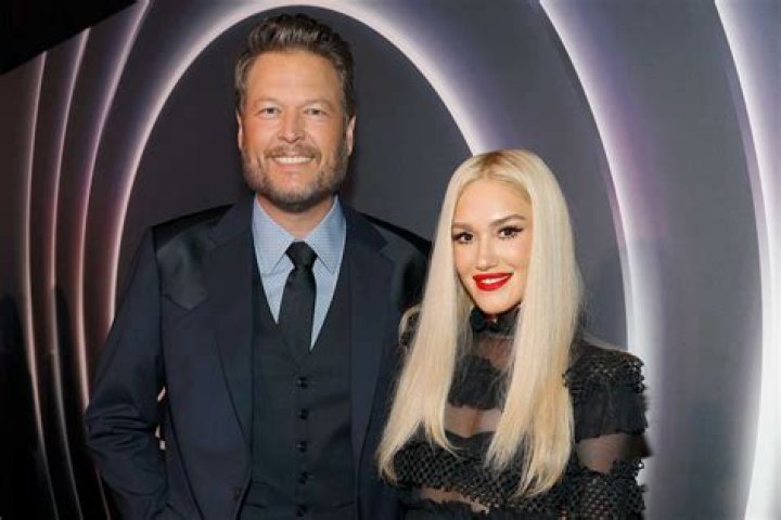 Gwen Stefani Has ‘Everything She Wants’ As Relationship With Blake Shelton Stays Strong & She Joins ‘The Voice’
