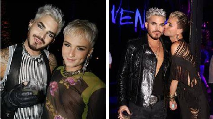 Gwen Stefani Vs Miranda Lambert: Getting Married On The Same Day In Duel Weddings?