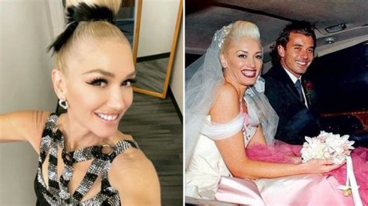 Gwen Stefani: Why She Can’t Legally Get Her 14-Year Marriage To Gavin Rossdale Annulled – Lawyer Explains