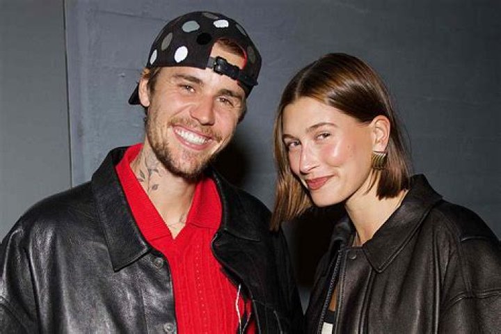 Hailey Baldwin Breaks Silence On Drake Romance: Are They Dating?