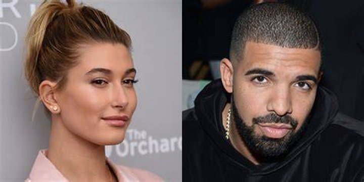Hailey Baldwin & Drake’s Romance — Did They Hookup At His Place? – Hollywood Life