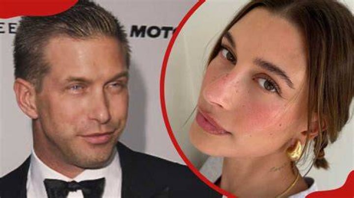 Hailey Baldwin’s Her ‘Daughter’ In Sweet Birthday Wish – Hollywood Life