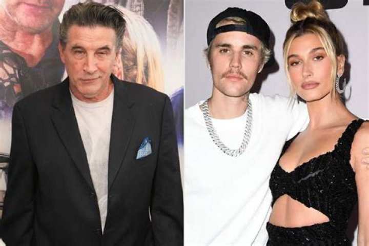 Hailey Baldwin’s Uncle Billy Freaks After Host Insists Selena Gomez Is Justin Bieber’s Soulmate: ‘Wow’