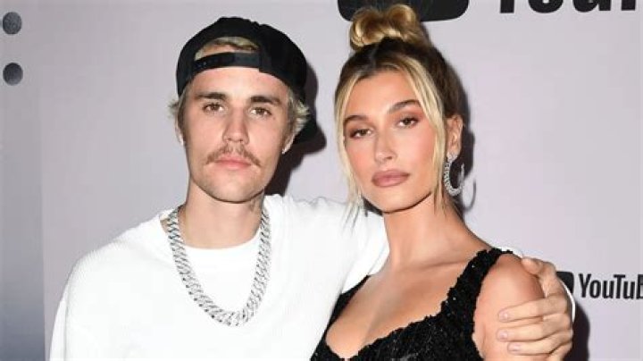 Hailey Baldwin Seen In 1st Photos After Blood Clot Hospitalization ‘Scared’ Justin Bieber