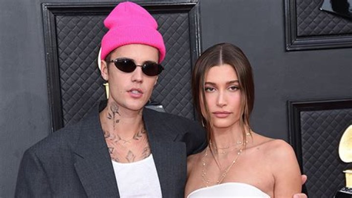 Hailey Bieber Addresses ‘Disheartening’ Pregnancy Rumors – Hollywood Life