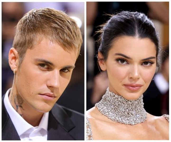 Hailey Bieber and Kendall Jenner Love Hair Clips and These Are 25% Off – Hollywood Life