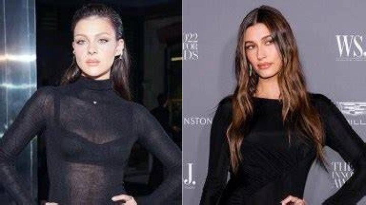 Hailey Bieber & Nicola Peltz Beckham Love These Fun Pimple Patches & They’re 20% Off