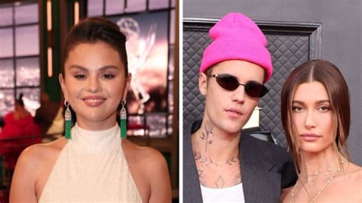 Hailey Bieber Reveals Whether She’s Spoken To Selena Since Marrying Justin: ‘No Drama’
