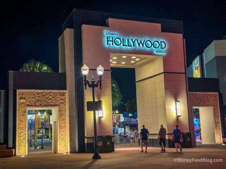 Hair Flying & More – Hollywood Life