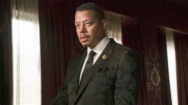 Hakeem’s Alive & Eddie’s Dead — Season 5 Premiere Recap – Hollywood Life