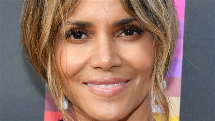 Halle Berry, 52, Admits She Wishes She had More Than 2 Kids — Why She Waited