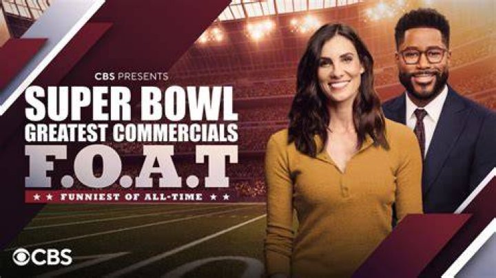 Halle Berry’s Super Bowl Commercial For Caesars Sportsbook — Watch – Hollywood Life
