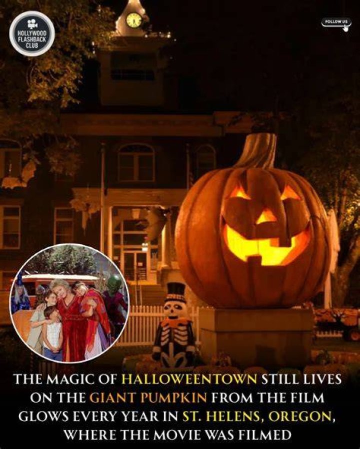 Halloweentown Stars To Wed – Hollywood Life