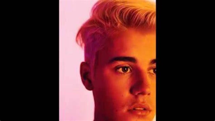 Halsey: Justin Bieber’s Sexy Collaborator Poses Nearly Naked For ‘Playboy’ — Pics
