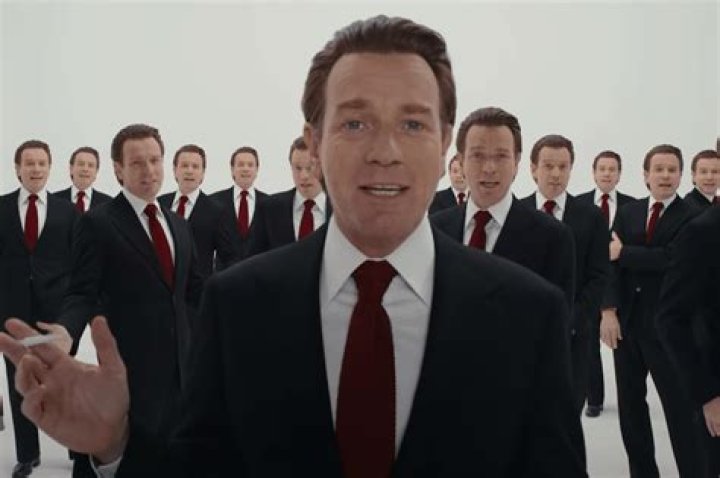 Halston: 5 Things To Know About Fashion Icon Ewan McGregor Plays In New Netflix Biopic