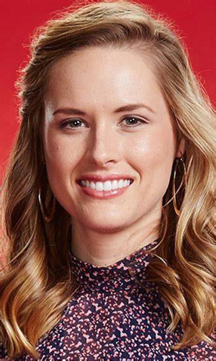 Hannah Huston Celebrity Profile – Hollywood Life