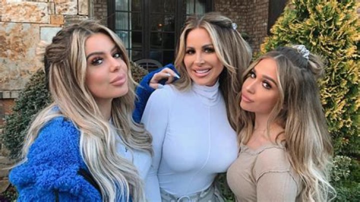 Happy 24th Birthday, Brielle Biermann: See Kim Zolciak’s Daughter’s Hottest Looks Of All-Time
