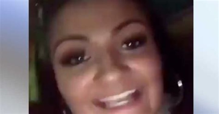 Harley Barber: 5 Things About The Alabama Student, 19, Expelled For Racist Rant On MLK Day