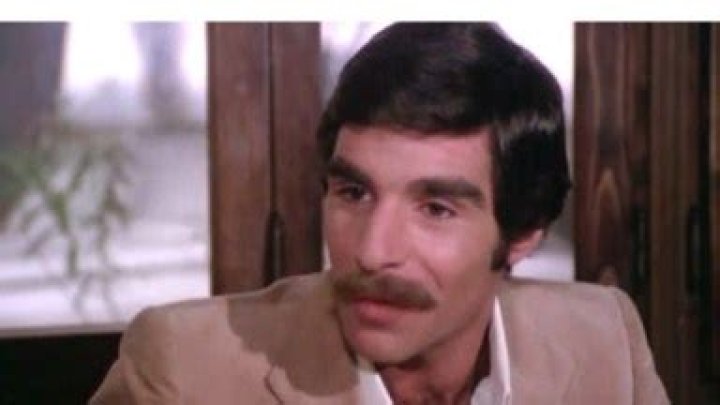 Harry Reems Dead — ‘Deep Throat’ Actor Passes Away At 65 – Hollywood Life