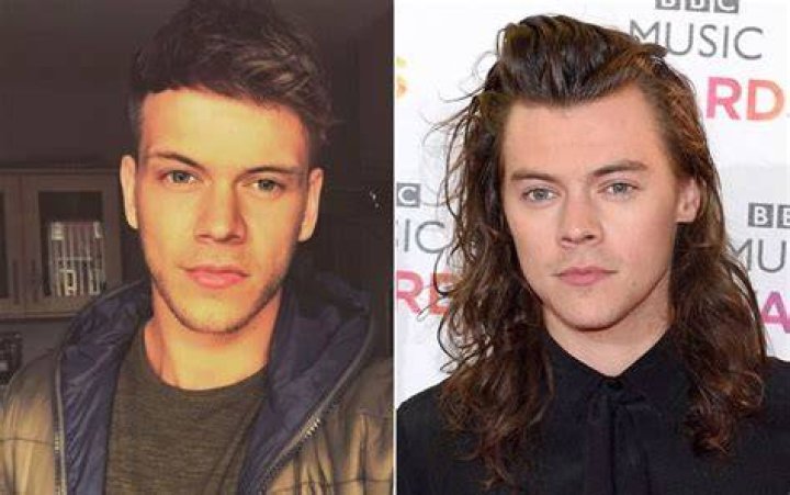 Harry Styles Devastated Over Zayn’s 1D Trash Talk: He Never Wanted To ‘Compete’ With Him