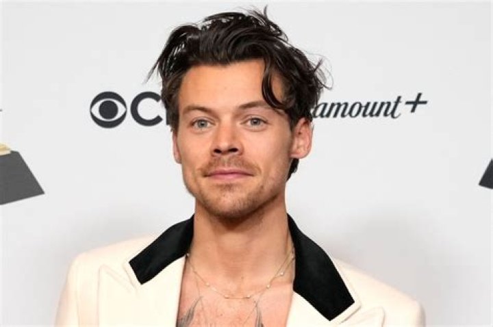 Harry Styles’ New Album: What to Expect From His 3rd Record