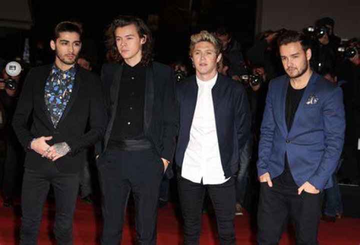 Harry Styles: Zayn Malik Leaving Band Didn’t ‘Change’ Anything For Us — Watch
