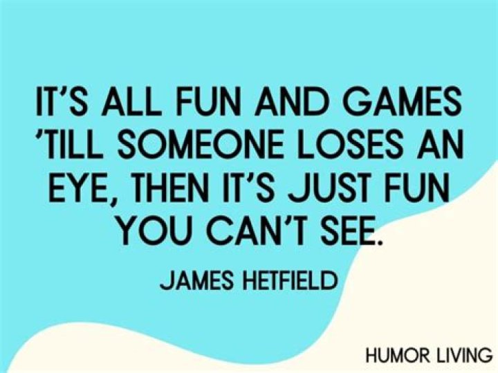 ‘Have As Much Fun As You Can’ – Hollywood Life