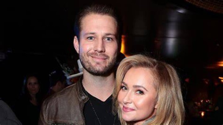 Hayden Panettiere Addresses Tumultuous Relationship With Brian Hickerson: ‘He Deserved’ His Consequences