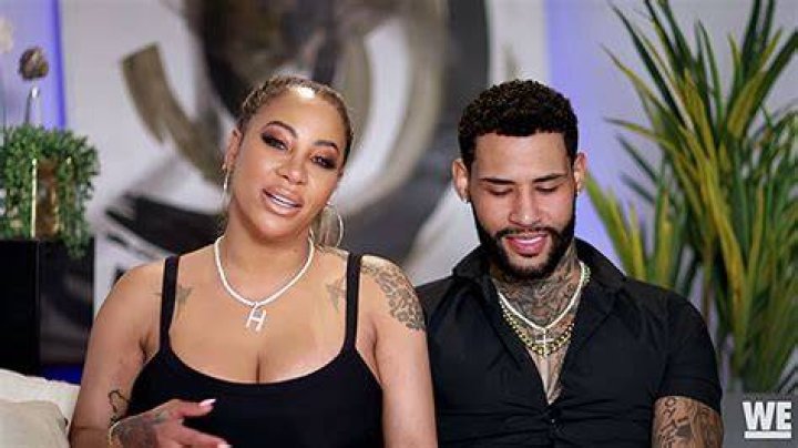 Hazel-E & Devon Dissed During Rap Battle – Recap – Hollywood Life
