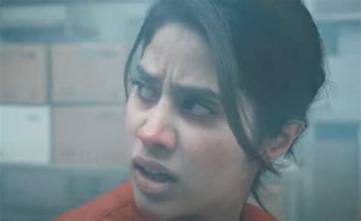 He Fights To Stay Alive – Hollywood Life