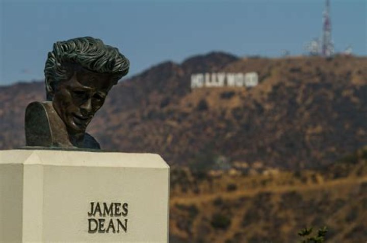 ‘He Makes Things Easy’ – Hollywood Life