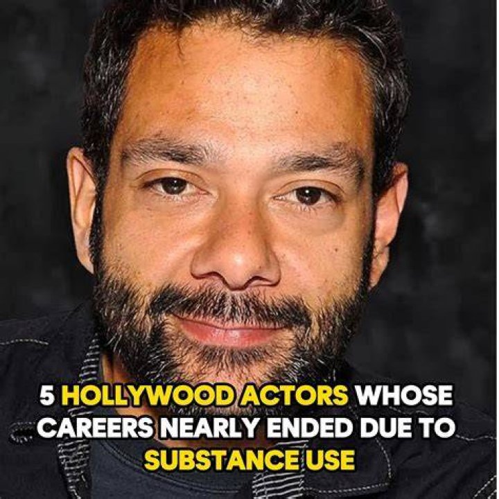 He Nearly Gets Caught – Hollywood Life