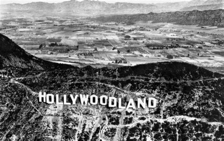 He Revealed How – Hollywood Life