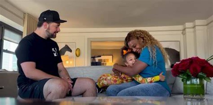 He’s Expecting 2nd Child – Hollywood Life