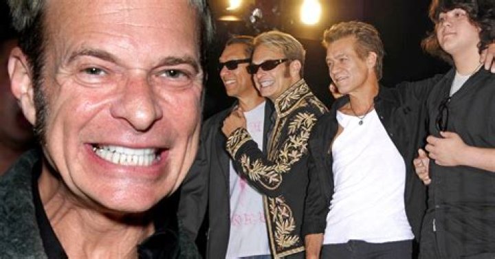He’s ‘Pathetic’ – Hollywood Life