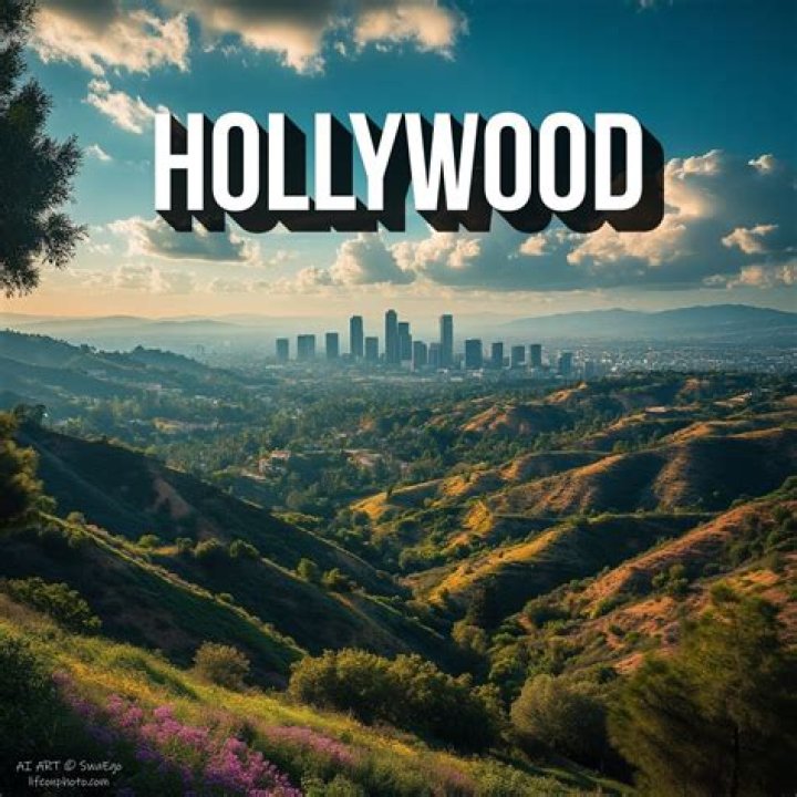 He Spent Night – Pic – Hollywood Life