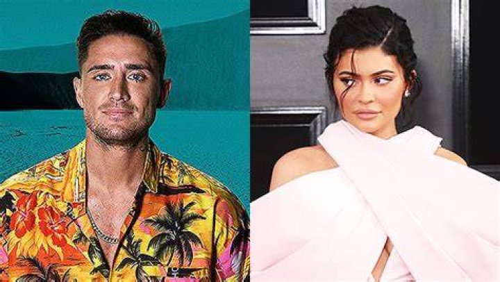 He Talks Their Rumored Fling – Hollywood Life