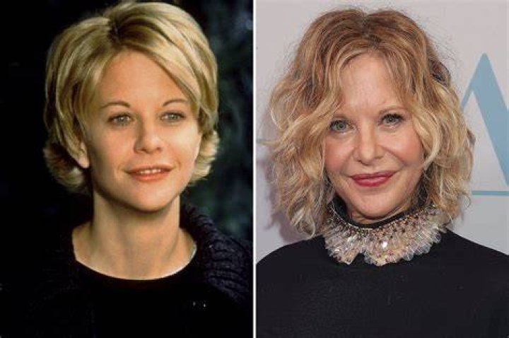 He Was ‘Terrible’ To Her – Hollywood Life