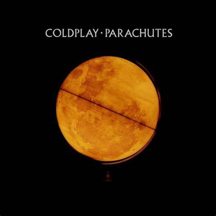 He Wrote About Her In Coldplay Song – Hollywood Life