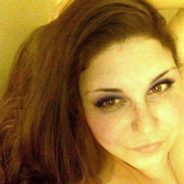Heather Heyer, 32, Gave Her Life To Fight Racism, Donald Trump Had To Be Forced To Denounce It